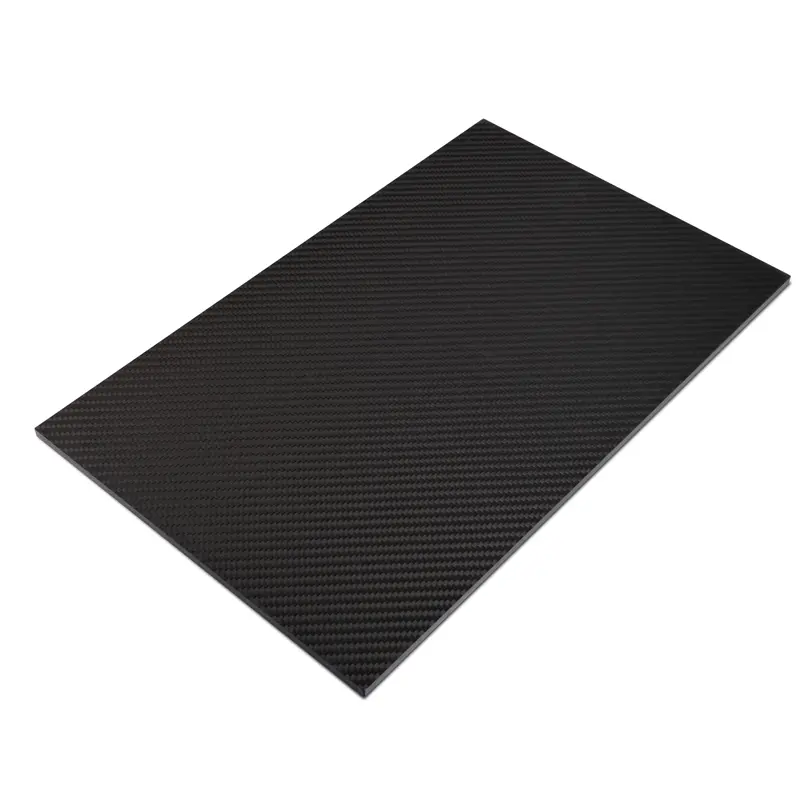 3.0mm-carbon-fiber-board